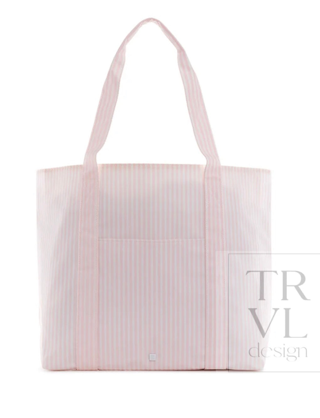 JUMBO TOTE - XL Tote PIMLICO STRIPE