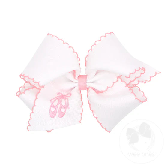 Featured image for Accessories collection