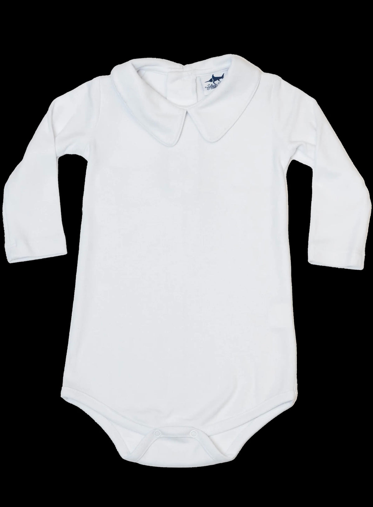 Hart Onesie