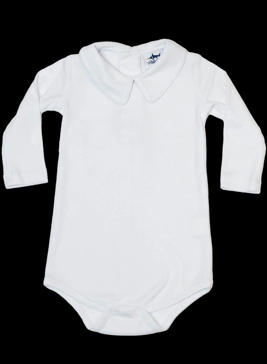 Hart Onesie