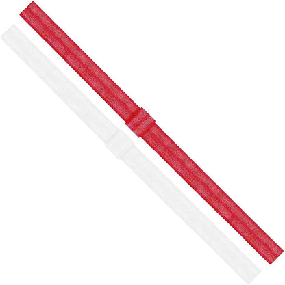 Wee ones headband