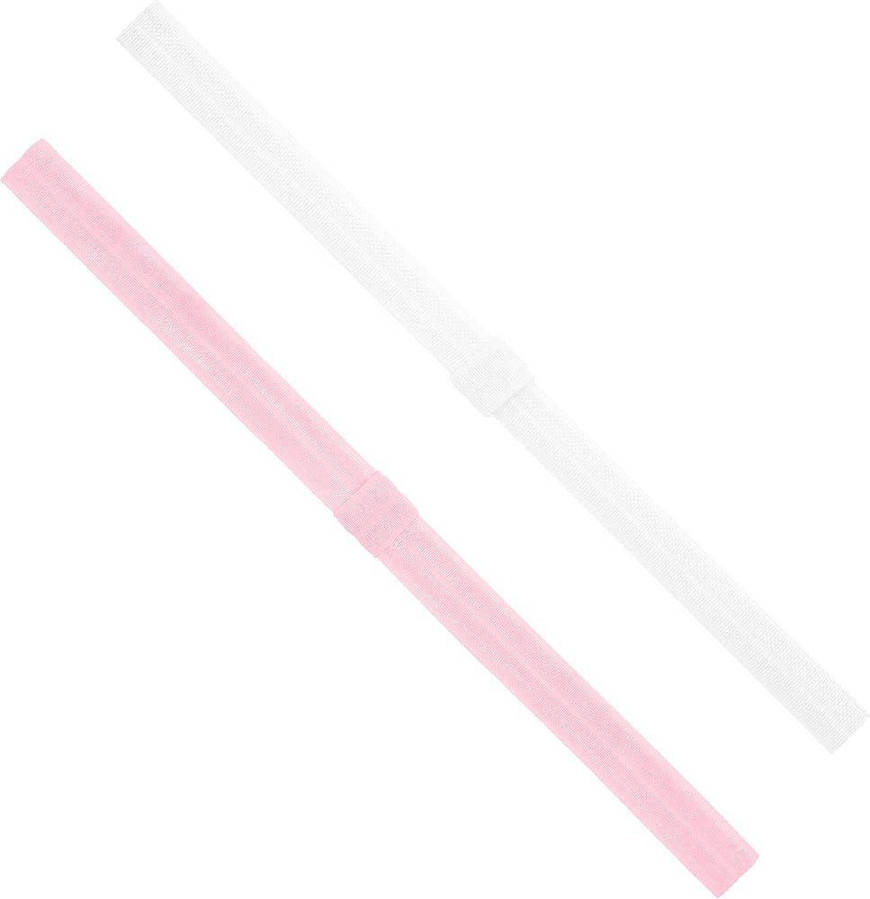 Wee ones headband
