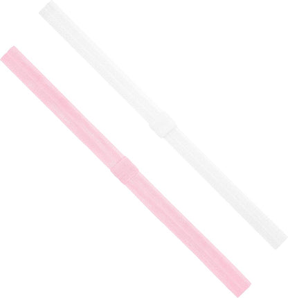 Wee ones headband