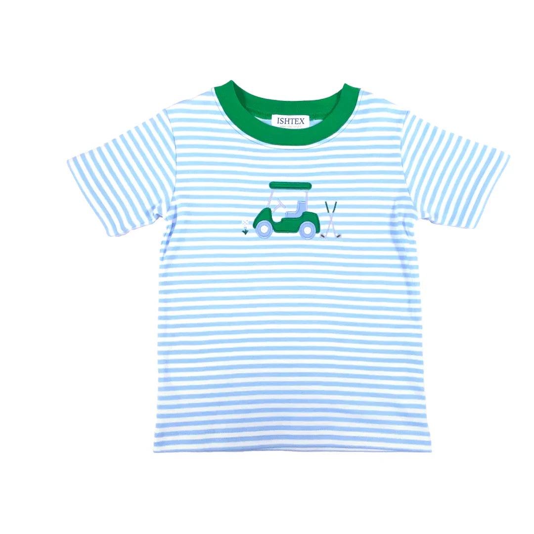 Featured image for Boys collection
