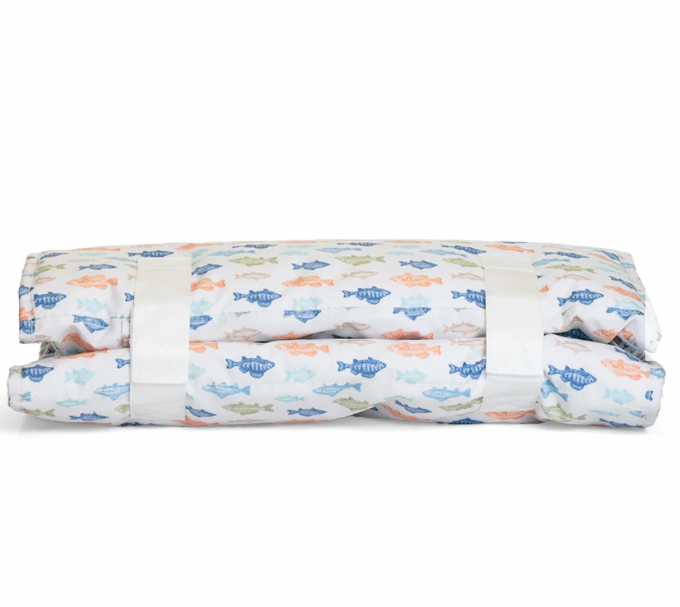 Nap Mat | Casting Call